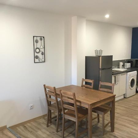 La Cathare Appartement 2 Chambres Лезиньян-Корбьер Экстерьер фото